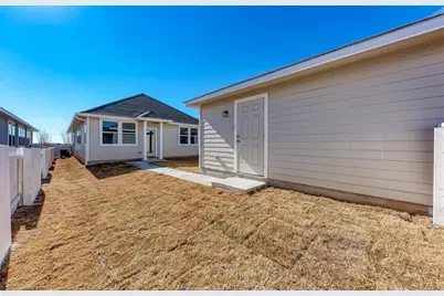 1209 Goforth Road, Kyle, TX 78640 - Photo 29
