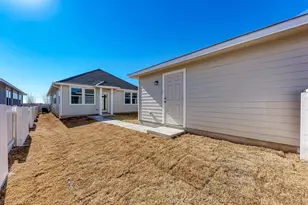 1209 Goforth Rd, Kyle, TX 78640 - Photo 29