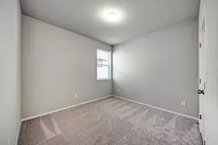 1209 Goforth Rd, Kyle, TX 78640 - Photo 25