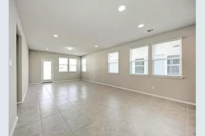 1209 Goforth Road, Kyle, TX 78640 - Photo 11