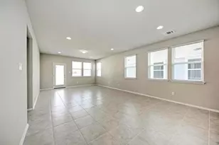 1209 Goforth Rd, Kyle, TX 78640 - Photo 11