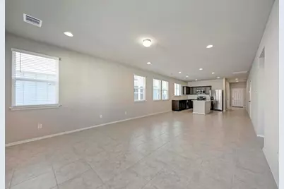 1209 Goforth Road, Kyle, TX 78640 - Photo 13