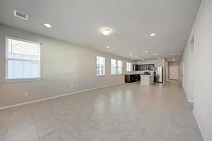 1209 Goforth Rd, Kyle, TX 78640 - Photo 13