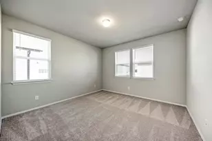 1209 Goforth Rd, Kyle, TX 78640 - Photo 15