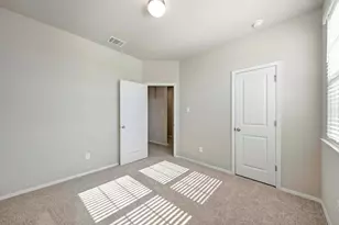 1209 Goforth Rd, Kyle, TX 78640 - Photo 23