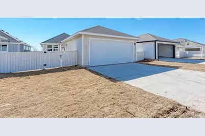 1209 Goforth Road, Kyle, TX 78640 - Photo 31