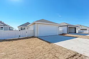 1209 Goforth Rd, Kyle, TX 78640 - Photo 31