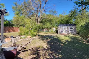 1524 Weyford Dr, Austin, TX 78757 - Photo 27