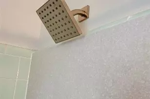 1524 Weyford Dr, Austin, TX 78757 - Photo 19