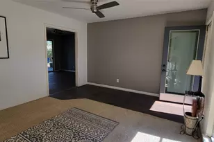 1524 Weyford Dr, Austin, TX 78757 - Photo 15