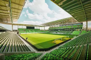 1524 Weyford Dr, Austin, TX 78757 - Photo 35