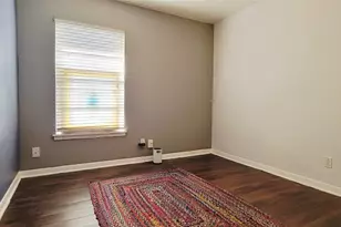 1524 Weyford Dr, Austin, TX 78757 - Photo 25