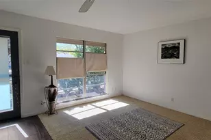 1524 Weyford Dr, Austin, TX 78757 - Photo 13