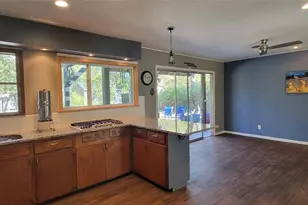 1524 Weyford Dr, Austin, TX 78757 - Photo 3