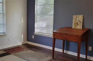 1524 Weyford Dr, Austin, TX 78757 - Photo 21