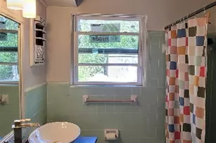 1524 Weyford Dr, Austin, TX 78757 - Photo 17