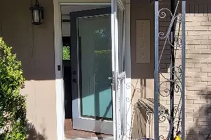 1524 Weyford Dr, Austin, TX 78757 - Photo 11