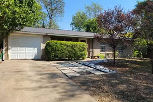 1524 Weyford Dr, Austin, TX 78757 - Photo 9