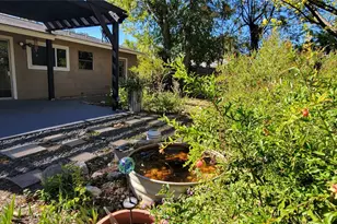 1524 Weyford Dr, Austin, TX 78757 - Photo 29