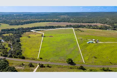 Tbd Fm 1888, Blanco, TX 78606 - Photo 1