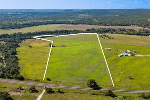 Tbd Fm 1888, Blanco, TX 78606 - Photo 1