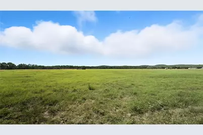 Tbd Fm 1888, Blanco, TX 78606 - Photo 3