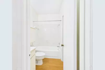 2604 Salado Street #304, Austin, TX 78705 - Photo 9