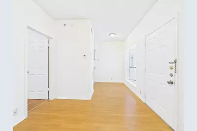 2604 Salado Street #304, Austin, TX 78705 - Photo 1