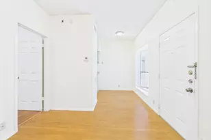 2604 Salado St, Austin, TX 78705 - Photo 1