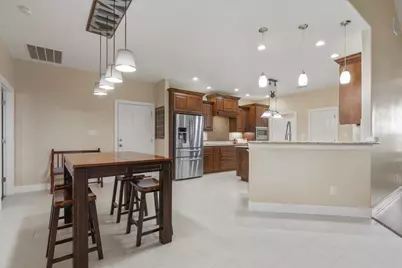 104 W Vienna Drive, Hutto, TX 78634 - Photo 11