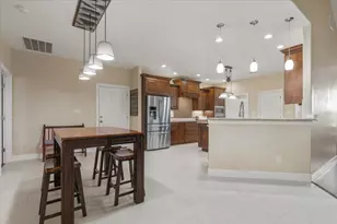 104 W Vienna Dr, Hutto, TX 78634 - Photo 11