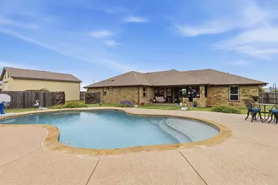 104 W Vienna Drive, Hutto, TX 78634 - Photo 29