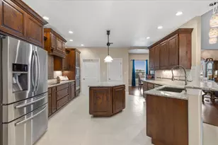 104 W Vienna Dr, Hutto, TX 78634 - Photo 7