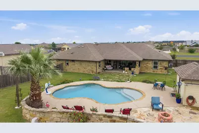 104 W Vienna Drive, Hutto, TX 78634 - Photo 31