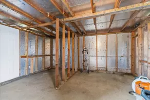 104 W Vienna Dr, Hutto, TX 78634 - Photo 35
