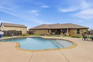 104 W Vienna Dr, Hutto, TX 78634 - Photo 29