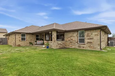 104 W Vienna Drive, Hutto, TX 78634 - Photo 27