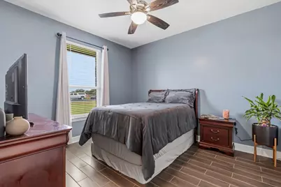 104 W Vienna Drive, Hutto, TX 78634 - Photo 19