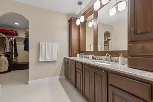104 W Vienna Dr, Hutto, TX 78634 - Photo 17