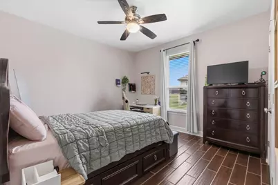 104 W Vienna Drive, Hutto, TX 78634 - Photo 21