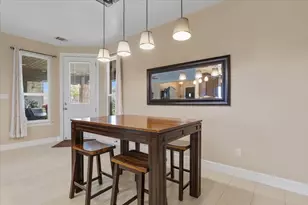 104 W Vienna Dr, Hutto, TX 78634 - Photo 11
