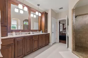 104 W Vienna Dr, Hutto, TX 78634 - Photo 15