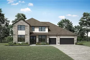 153 Midnight Valley Dr, Cedar Creek, TX 78612 - Photo 3