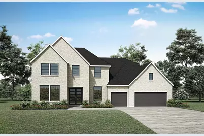 153 Midnight Valley Drive, Cedar Creek, TX 78612 - Photo 1