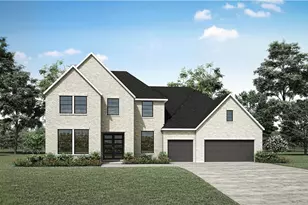 153 Midnight Valley Dr, Cedar Creek, TX 78612 - Photo 1