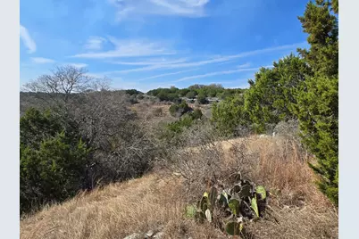 0 Sierra Drive, Bertram, TX 78605 - Photo 13