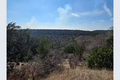 0 Sierra Drive, Bertram, TX 78605 - Photo 9