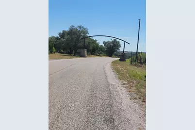 0 Sierra Drive, Bertram, TX 78605 - Photo 19