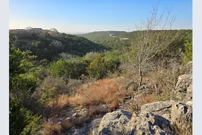 0 Sierra Drive, Bertram, TX 78605 - Photo 5