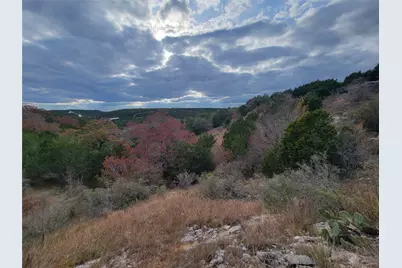 0 Sierra Drive, Bertram, TX 78605 - Photo 3